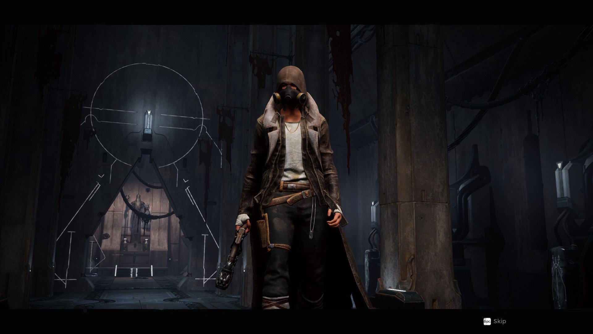 Remnant: From the Ashes - Imagen 18